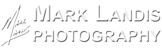 Mark Landis Photography, LLC